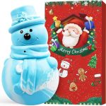 Best Christmas Toys for Dogs