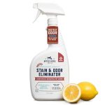 Best Cleaner for Dog Poop