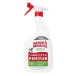 Best Cleaning Product for Dog Pee
