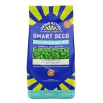 Best Clover Lawn for Dogs