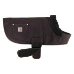 Best Cold Weather Dog Jacket