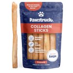 Best Collagen Chews for Dogs