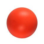 Best Color Ball for Dogs