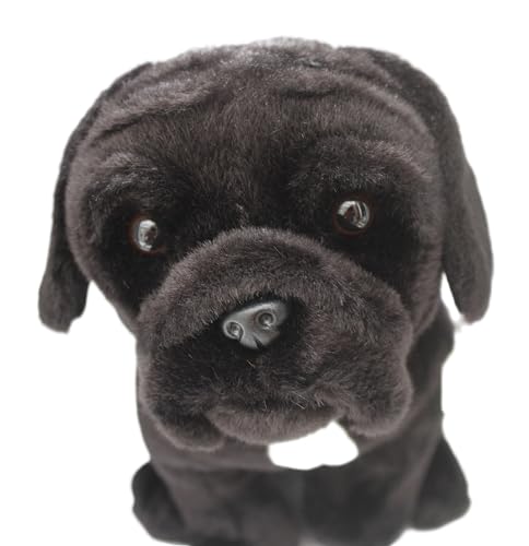Best Companion Dog for Cane Corso