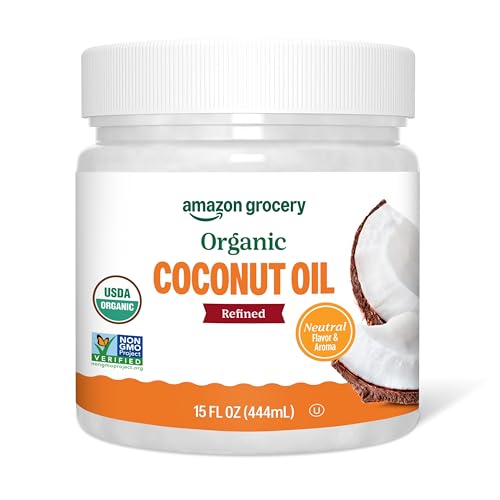 Best Cooking Oil for Dogs
