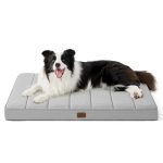 Best Cooling Mat for Dog Crate