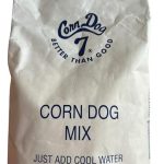 Best Corn Dogs to Buy