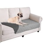 Best Couch Cover for Dogs