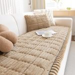 Best Couch Covers for Dogs