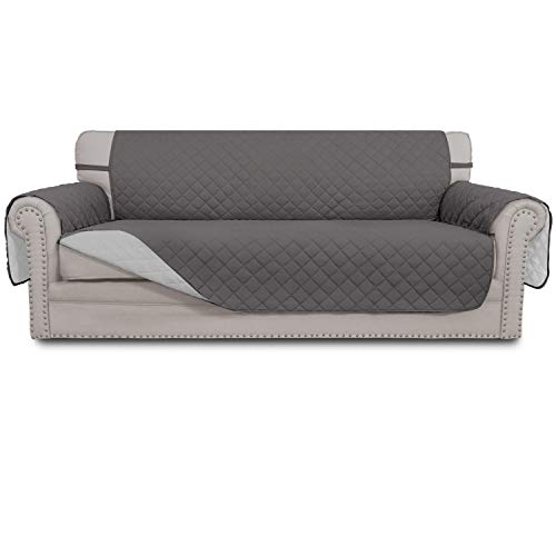 Best Couch Protectors for Dogs
