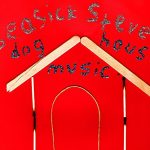 Best Country Songs About Dogs