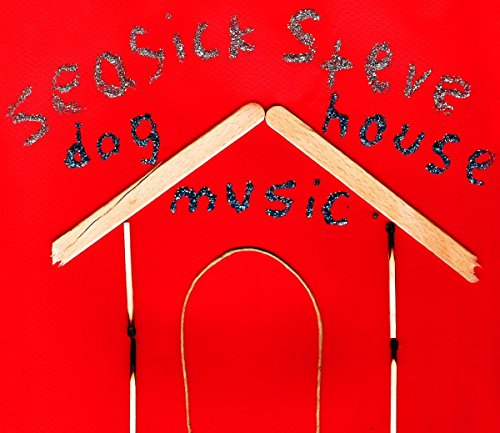 Best Country Songs About Dogs