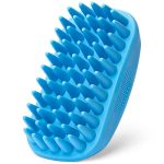 Best Curry Brush for Dogs