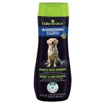 Best Deshedding Shampoo for Short Hair Dogs