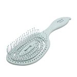 Best Detangling Brush for Dogs