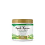 Best Digestive Enzymes for Dogs