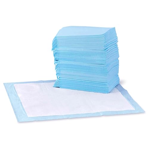 Best Disposable Pee Pads for Dogs