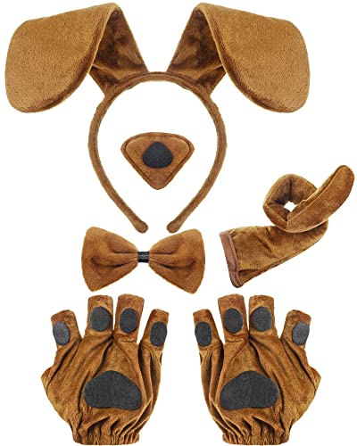 Best Dog And Human Costumes