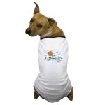 Best Dog Beach San Diego
