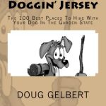 Best Dog Beaches in New Jersey