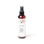 Best Dog Beard Stain Remover