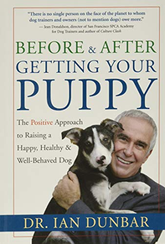 Best Dog Behaviorist near Me
