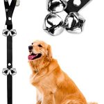 Best Dog Bell for Potty Training