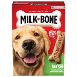 Best Dog Biscuits for Teeth