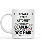 Best Dog Bite Attorney near Me