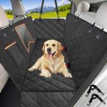 Best Dog Blanket for Car