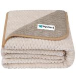 Best Dog Blankets for Couch