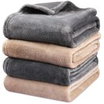 Best Dog Blankets for Crate