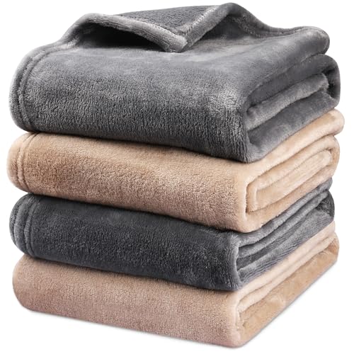 Best Dog Blankets for Crate