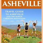 Best Dog Boarding Asheville Nc