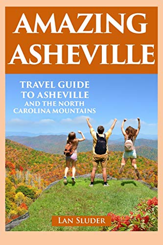 Best Dog Boarding Asheville Nc