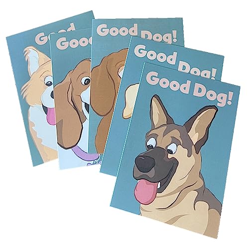 Best Dog Boarding Fort Worth