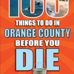 Best Dog Boarding in Orange County