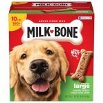 Best Dog Bones at Walmart
