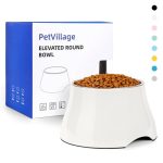 Best Dog Bowls for Cavalier King Charles Spaniels