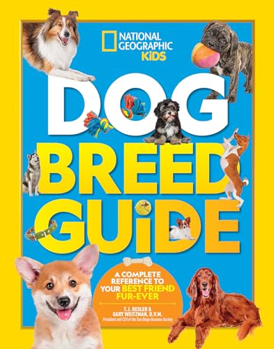 Best Dog Breeds for Autism