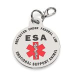 Best Dog Breeds for Emotional Support Animals