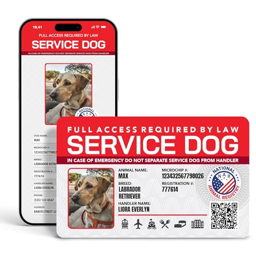 Best Dog Breeds for Ptsd
