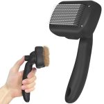 Best Dog Brush for German Shorthaired Pointer