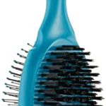 Best Dog Brush for Long Hair
