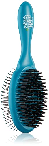 Best Dog Brush for Long Hair