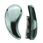 Best Dog Brush for Yorkies