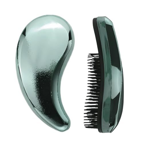 Best Dog Brush for Yorkies