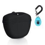 Best Dog Clickers for Training