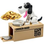 Best Dog Coin Farm Palworld