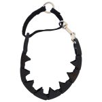 Best Dog Collars for Pullers
